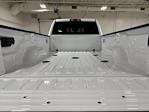 New 2026 Ram 3500 Tradesman Crew Cab for sale #100224 - photo 11