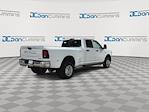 New 2026 Ram 3500 Tradesman Crew Cab for sale #100224 - photo 12