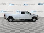 New 2026 Ram 3500 Tradesman Crew Cab for sale #100224 - photo 13