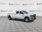 New 2026 Ram 3500 Tradesman Crew Cab for sale #100224 - photo 2