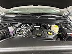 New 2026 Ram 3500 Tradesman Crew Cab for sale #100224 - photo 25