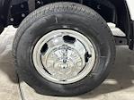 New 2026 Ram 3500 Tradesman Crew Cab for sale #100224 - photo 26