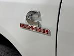 New 2026 Ram 3500 Tradesman Crew Cab for sale #100224 - photo 27