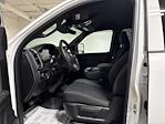 New 2026 Ram 3500 Tradesman Crew Cab for sale #100224 - photo 4