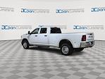 New 2026 Ram 3500 Tradesman Crew Cab for sale #100224 - photo 6
