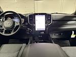 New 2026 Ram 1500 Big Horn Crew Cab for sale #100241 - photo 10