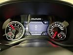 New 2026 Ram 1500 Big Horn Crew Cab for sale #100241 - photo 11