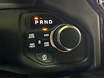 New 2026 Ram 1500 Big Horn Crew Cab for sale #100241 - photo 17