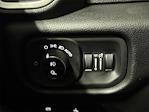 New 2026 Ram 1500 Big Horn Crew Cab for sale #100241 - photo 18