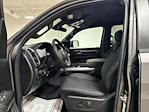 New 2026 Ram 1500 Big Horn Crew Cab for sale #100241 - photo 19