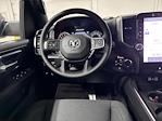 New 2026 Ram 1500 Big Horn Crew Cab for sale #100241 - photo 20