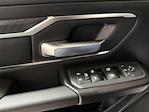 New 2026 Ram 1500 Big Horn Crew Cab for sale #100241 - photo 21