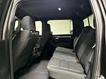 New 2026 Ram 1500 Big Horn Crew Cab for sale #100241 - photo 23