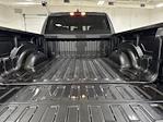 New 2026 Ram 1500 Big Horn Crew Cab for sale #100241 - photo 24
