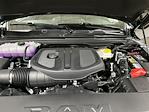 New 2026 Ram 1500 Big Horn Crew Cab for sale #100241 - photo 25