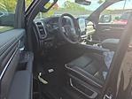 New 2026 Ram 1500 Laramie Crew Cab for sale #100273 - photo 11