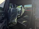 New 2026 Ram 1500 Laramie Crew Cab for sale #100273 - photo 12