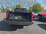 New 2026 Ram 1500 Laramie Crew Cab for sale #100273 - photo 13
