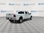 New 2026 Ram 3500 Tradesman Crew Cab for sale #100302 - photo 11