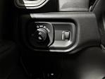 New 2026 Ram 3500 Tradesman Crew Cab for sale #100302 - photo 20