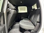 New 2026 Ram 3500 Tradesman Crew Cab for sale #100302 - photo 24