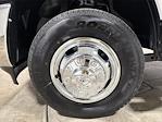 New 2026 Ram 3500 Tradesman Crew Cab for sale #100302 - photo 26
