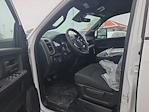 New 2026 Ram 2500 Tradesman Crew Cab for sale #100303 - photo 10