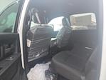 New 2026 Ram 2500 Tradesman Crew Cab for sale #100303 - photo 11