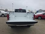 New 2026 Ram 2500 Tradesman Crew Cab for sale #100303 - photo 12