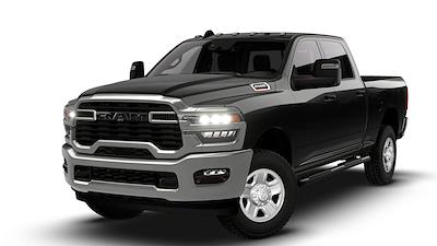 New 2026 Ram 2500 Tradesman Crew Cab for sale #100304 - photo 1