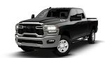 New 2026 Ram 2500 Tradesman Crew Cab for sale #100304 - photo 1