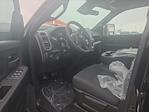 New 2026 Ram 2500 Tradesman Crew Cab for sale #100304 - photo 10