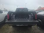 New 2026 Ram 2500 Tradesman Crew Cab for sale #100304 - photo 12