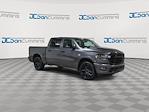 New 2026 Ram 1500 Laramie Crew Cab for sale #100341 - photo 7