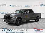 New 2026 Ram 1500 Laramie Crew Cab for sale #100341 - photo 9