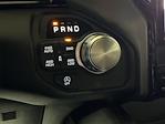 New 2026 Ram 1500 Laramie Crew Cab for sale #100341 - photo 17