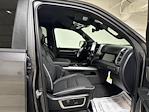 New 2026 Ram 1500 Laramie Crew Cab for sale #100341 - photo 22