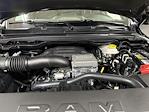 New 2026 Ram 1500 Laramie Crew Cab for sale #100341 - photo 25