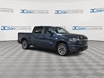 New 2026 Ram 1500 Laramie Crew Cab for sale #100373 - photo 9