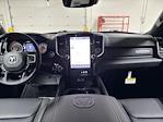 New 2026 Ram 1500 Laramie Crew Cab for sale #100373 - photo 10