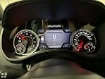 New 2026 Ram 1500 Laramie Crew Cab for sale #100373 - photo 11
