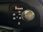 New 2026 Ram 1500 Laramie Crew Cab for sale #100373 - photo 17