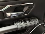 New 2026 Ram 1500 Laramie Crew Cab for sale #100373 - photo 22