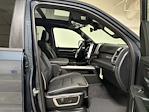 New 2026 Ram 1500 Laramie Crew Cab for sale #100373 - photo 23