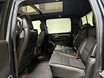 New 2026 Ram 1500 Laramie Crew Cab for sale #100373 - photo 24