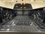 New 2026 Ram 1500 Laramie Crew Cab for sale #100373 - photo 25
