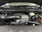 New 2026 Ram 1500 Laramie Crew Cab for sale #100373 - photo 26