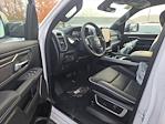 New 2026 Ram 1500 Laramie Crew Cab for sale #100390 - photo 11