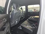 New 2026 Ram 1500 Laramie Crew Cab for sale #100390 - photo 12