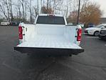 New 2026 Ram 1500 Laramie Crew Cab for sale #100390 - photo 13
